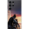DC Comics Batman War on Crime Cover (Brazil) Galaxy Skins